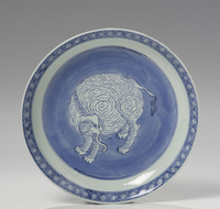 1929.0493 L.jpg; 1929.0493; ;